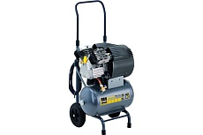Компрессор Schneider Airsystems CPM 360-10-20 WX 1121090553