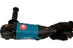 Шлифовальная угловая машина Кратон AMG-1300-150EC 3 05 01 045
