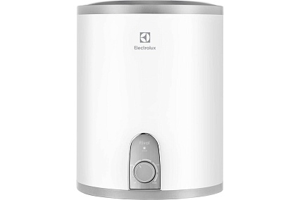 Водонагреватель Electrolux EWH 10 Rival O НС-1036867