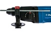 Перфоратор Зубр ЗП-18-470