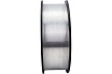 Проволока ER-4043 (1 мм; 6 кг) Brima 0011518