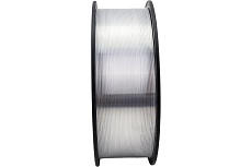 Проволока ER-4043 (1 мм; 6 кг) Brima 0011518