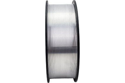 Проволока ER-4043 (1 мм; 6 кг) Brima 0011518