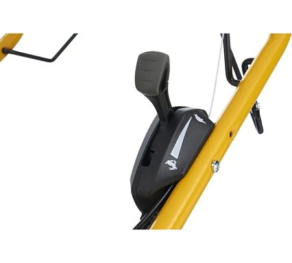Бензомоторная газонокосилка Stiga Combi 748 V 2L0487838/ST2