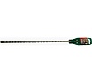 Сверло-бур KW (12х460 мм; SDS Plus) Skrab 32158