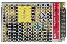 Блок питания EKF 12В MPS-150W-12 Proxima mps-150w-12