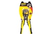 Автоматический инструмент для зачистки проводов FATMAX FMHT0-96230 Stanley 0-96-230