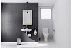 Проточный электрический водонагреватель Stiebel Eltron EIL 3 Plus 200138