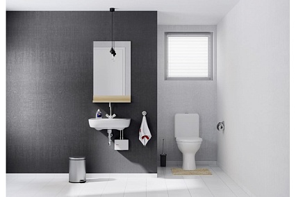 Проточный электрический водонагреватель Stiebel Eltron EIL 3 Plus 200138