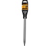 Пика SDS Plus, 14x250 мм TOLSEN 75440
