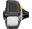 Бензиновый триммер Denzel DGT 520 96238