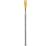 Бур SDS-max (30 мм; 670 мм) Энкор 24069