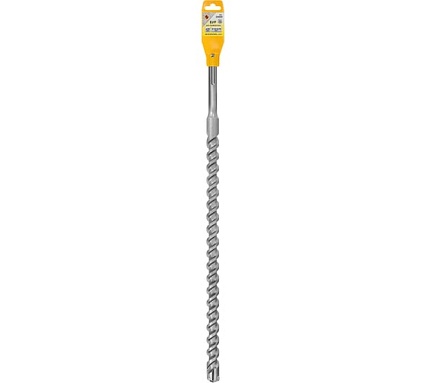 Бур SDS-max (30 мм; 670 мм) Энкор 24069
