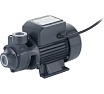 Поверхностный вихревой насос UNIPUMP QB 60 83861