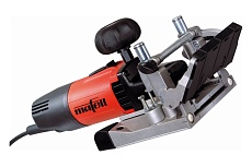 Ламельный фрезер Mafell LNF 20 в T-MAX 915601