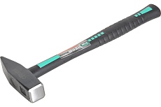 Молоток Sturm 800 г полностью обрезиненная рукоятка 1010-02-FR0800