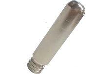 Катод плазмотрона SG-55 (Р-60), 5 шт Atlasweld ATLkatodP60.1