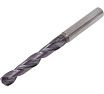 Сверло твердосплавное по металлу 7.5 мм CNCINS DPMK1.075.08.46.91.TiAlN