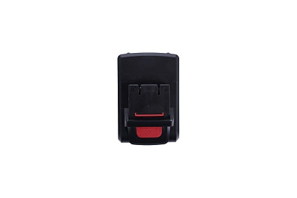 Аккумулятор для дрели-шуруповерта CD-18-Li-1,5 (18 В, Li-ion, 1,5 А*ч) Кратон 3 11 02 035