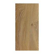 Ламинат Alsafloor Creative Baton Rompu Аликанте (Рафия), 518 5G R