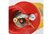 Редуктор пропановый бпо-5-3 FOOB 00-00003351