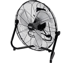 Промышленный вентилятор Ballu BIF-8B, напольный, НС-1161151