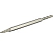 Керн (SDS-plus; 14х250 мм) ON 15-24-250