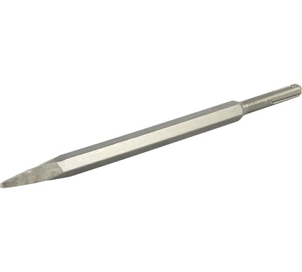 Керн (SDS-plus; 14х250 мм) ON 15-24-250