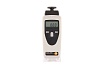Тахометр Testo 470 0563 0470