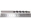 Сверло по бетону (12x150x90 мм) Ingco DBM111121