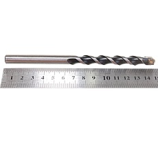 Сверло по бетону (12x150x90 мм) Ingco DBM111121