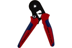 Ручной обжимник Knipex KN-975314