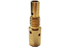 Держатель наконечника 25 KD 10 штук Atlasweld ATL25KD.1