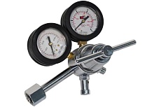 Редуктор азотный среднего давления на 20 бар Galagar 35300431