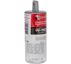 Сверло алмазное Extra Line V-TECH (16x35 мм; М14) Diam 320270