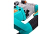 Перфоратор Sturm RH2514