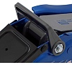 Гидравлический подкатной домкрат 2т Low Profile, 80-380 мм Stels 51130