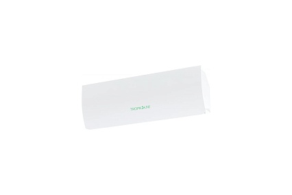 Тепловая завеса Tropik Line Е5 103988