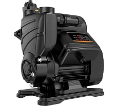 Насосная станция с умным управлением Pumpman TWE370 82112