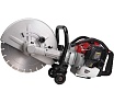 Бензорез AMO SW-350 856778