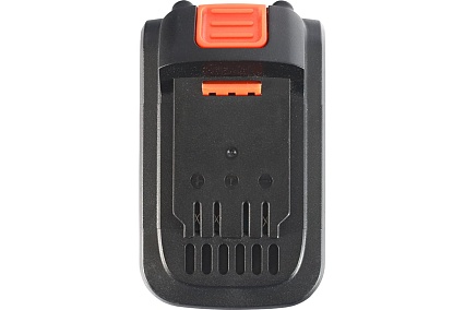 Батарея аккумуляторная Ni-cd 1,5 Ач, 18 В Patriot PB BR 180 Pro 180301102