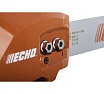 Бензопила Echo CS-353ES