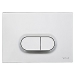 Кнопка смыва VitrA Loop O 740-0580