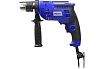 Ударная дрель BOJET EHD-550
