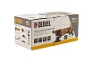 Многофункциональный аккумуляторный инструмент Denzel MTL-IB-18-02 28401