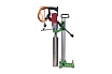 Сверлильный комплект Dr.Schulze DRILLKOMPLEKT MINI Dril14Eco+DK0803 WEKA 1,8 кВт DK0814MI