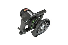 Шлифовальная машина для бетона Eibenstock EBS 1802 SH 0633L000