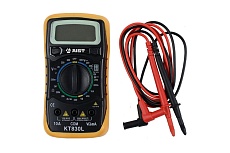 Цифровой мультиметр Aist 19199101 00-00007883