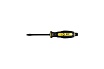 Ударная отвертка Профи 8х150 мм SL FIT IT 55638