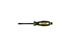 Ударная отвертка Профи 8х150 мм SL FIT IT 55638